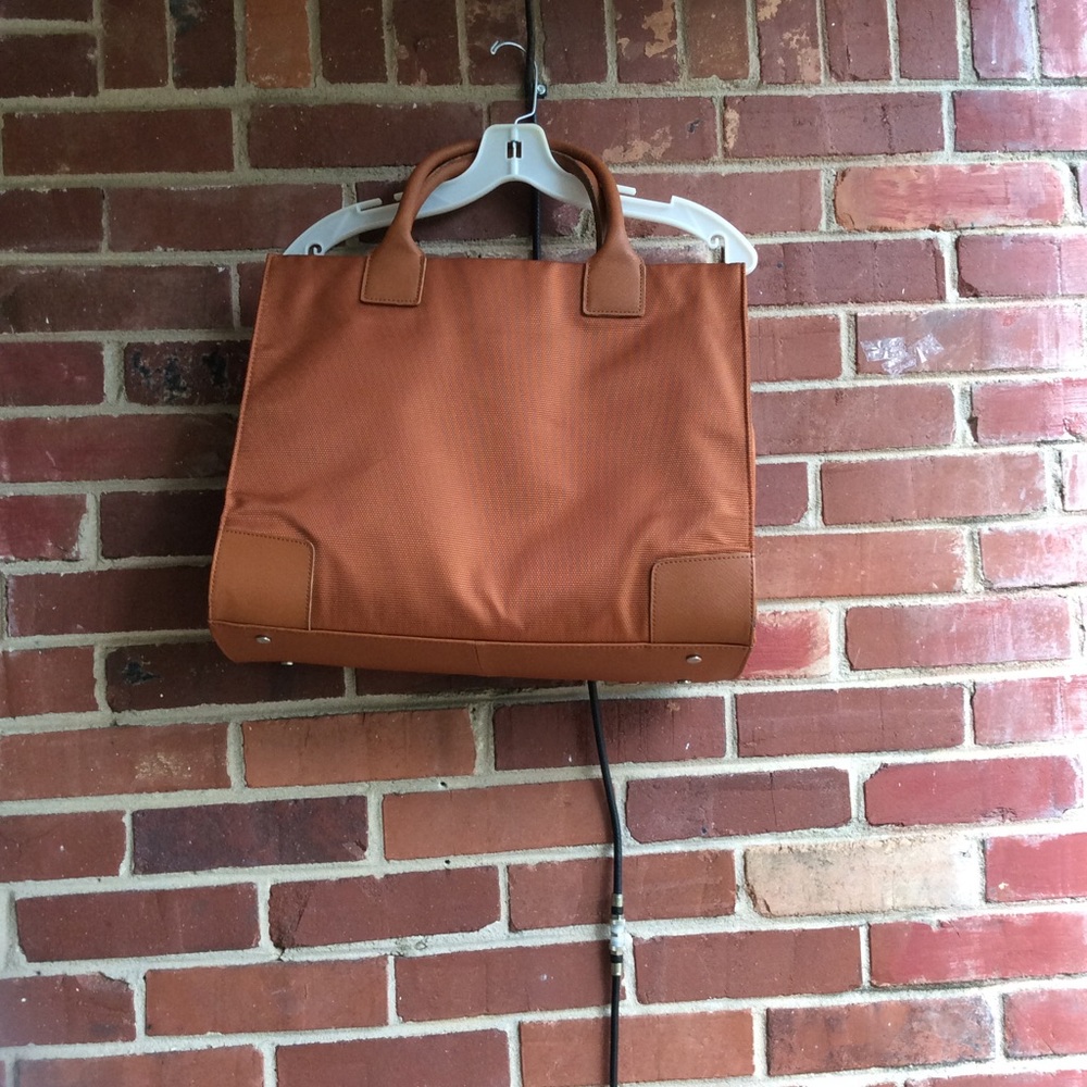 Joy 👜 - Picture 6 of 8